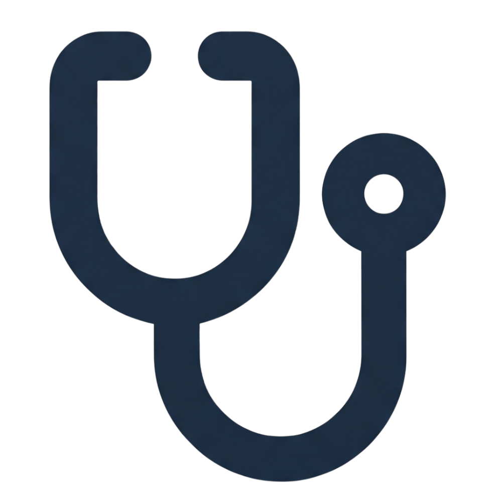 ESTETO Logo