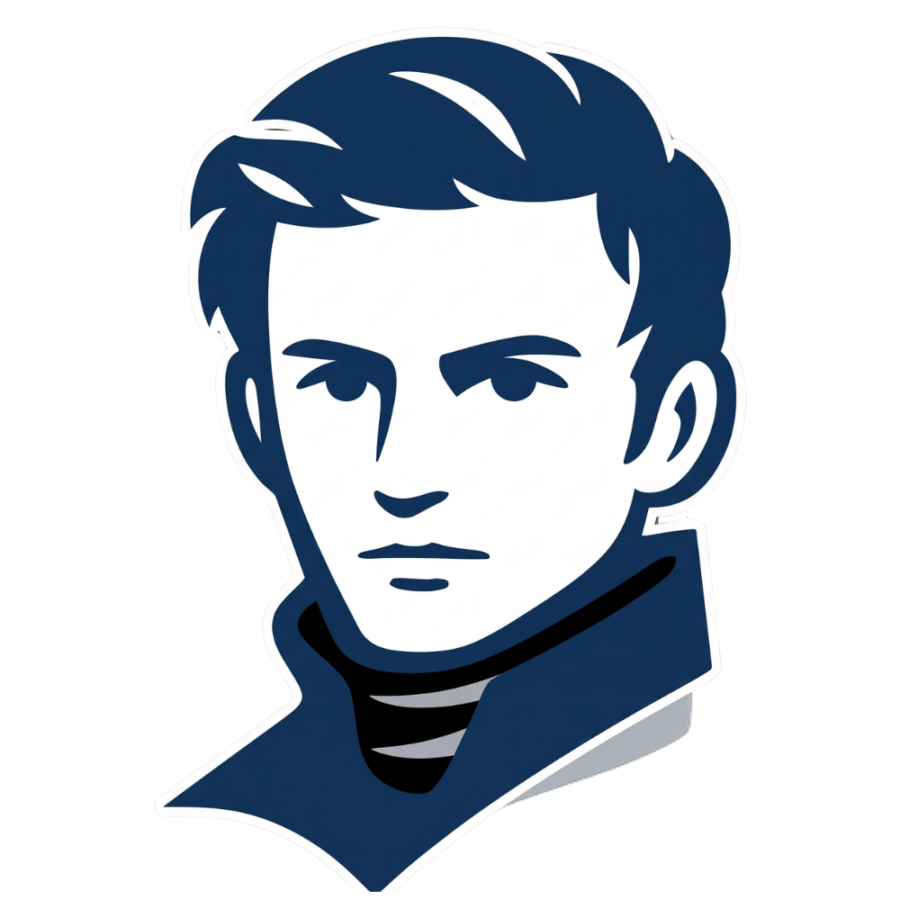 Laennec